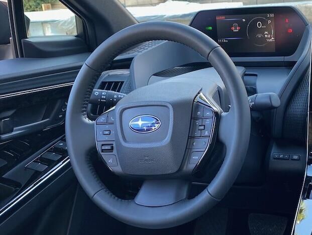 b_2023_subaru_solterra_cockpit